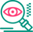 icon-02