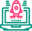 icon-04