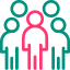 icon-05