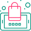 icon-06