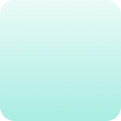 team-placeholder